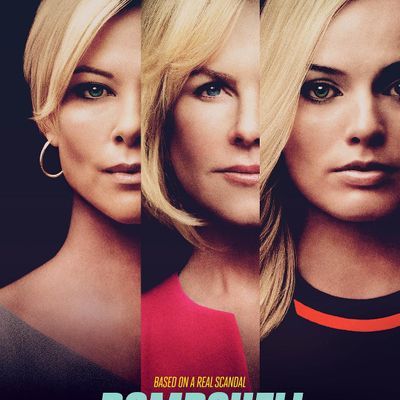 爆炸新闻 爆炸新闻