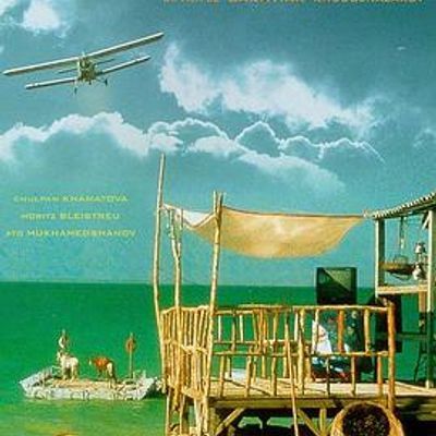 谁来为我摘月亮 谁来为我摘月亮