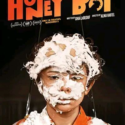 宝贝男孩 宝贝男孩