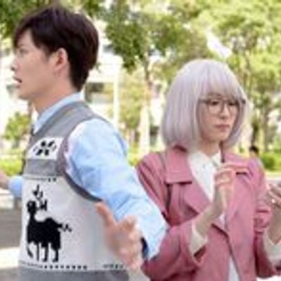 掟上今日子的备忘录