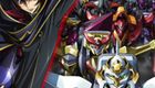 Code Geass 反叛的鲁路修R2