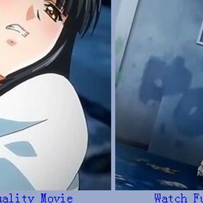 RIN×SEN~白濁女教師と野郎ども~上下巻