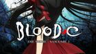 BLOOD-C(TV版)