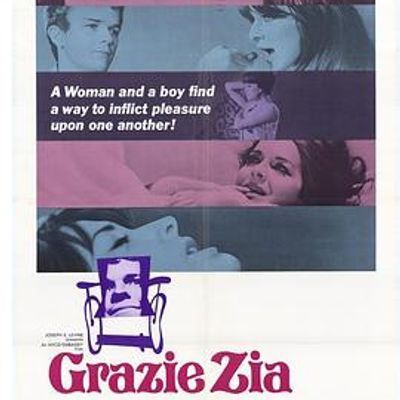 #快来和我一起玩