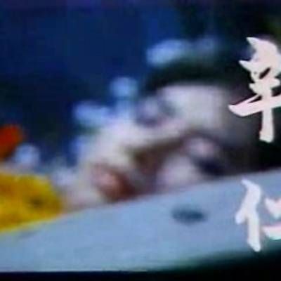 红楼梦(台湾四级版)