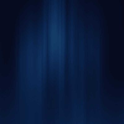 3D 超屌同人作者EXGA,絕美作品精選輯!无修版