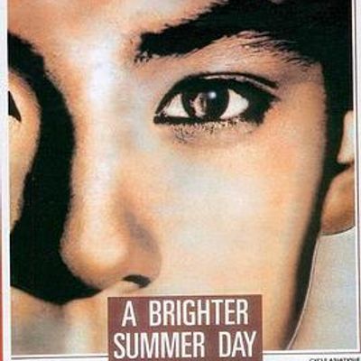 #牯岭街少年杀人事件【CC修复版】(HDChina压制)28.25G