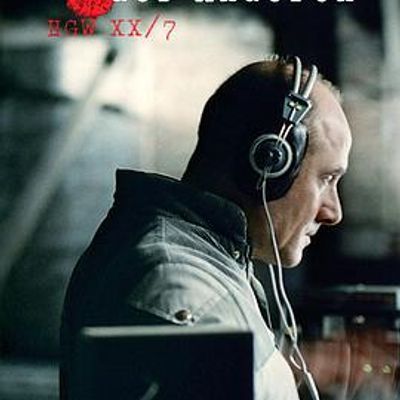 #窃听风暴 蓝光1080P【Mysilu压制】无字幕