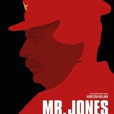 #琼斯先生 蓝光1080P【FGT】