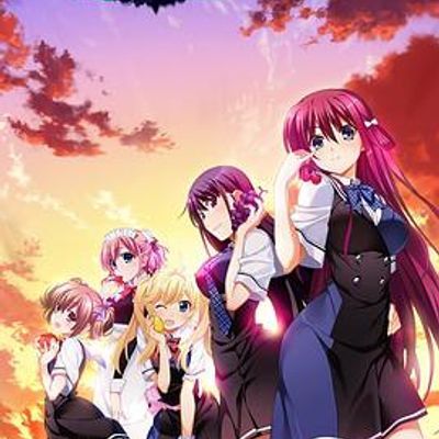 #灰色系列三部曲BD中字