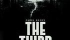 第三人 The Third Man
