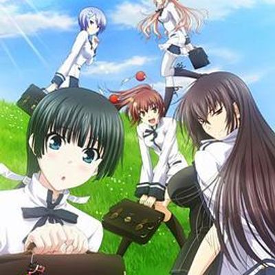 #请认真的和我恋爱