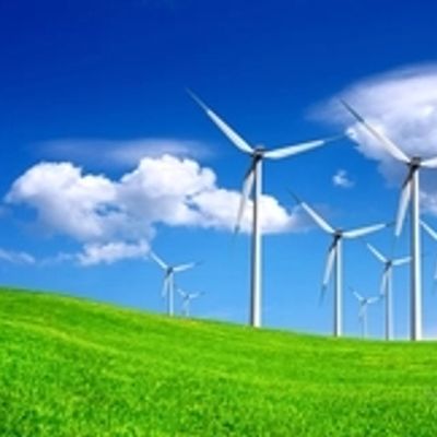 银河战士3D动画同人系列:萨姆斯大战终结者!完整版