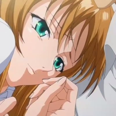 秘湯めぐり 隠れ湯 舞桜編