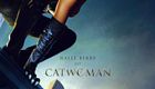 猫女 Catwoman (2004)