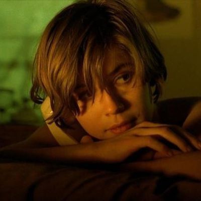 李小龙电影全集