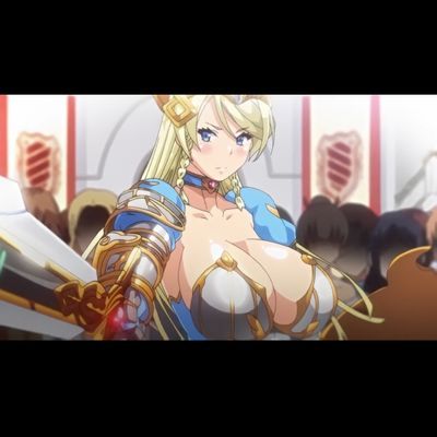 2020年4月里番合集