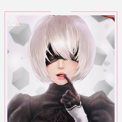 EXG合集