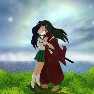镜中的梦幻城 镜中的梦幻城