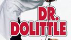 怪医杜立德 Doctor Dolittle
