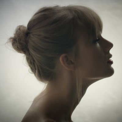 Taylor Swift - Style
