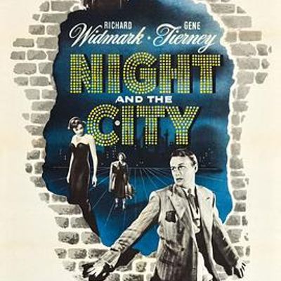 黑地狱/四海本色 黑地狱/四海本色