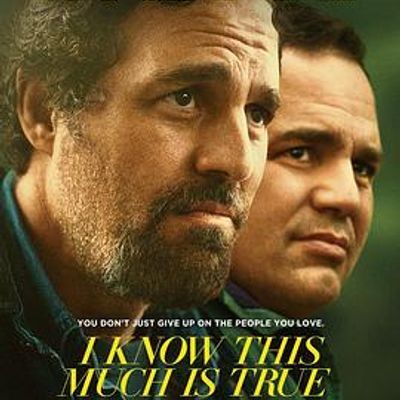 #我知道这是真的