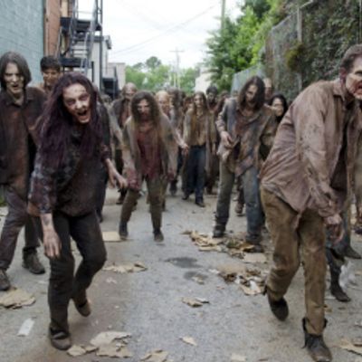 #末日幸存者的放纵