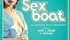 性船