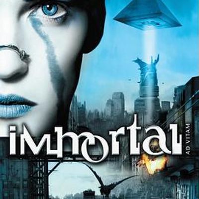 诸神混乱之女神陷阱 诸神混乱之女神陷阱