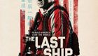 末日孤舰 第三季
