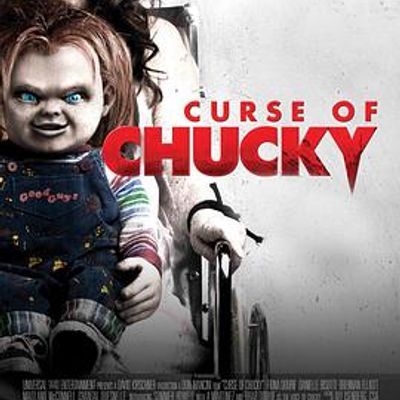 鬼娃回魂-6 鬼娃回魂-6