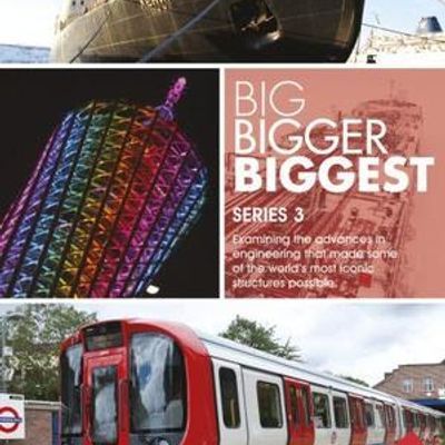 #非凡工程狂想曲