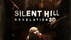 寂静岭2 Silent Hill: Revelation