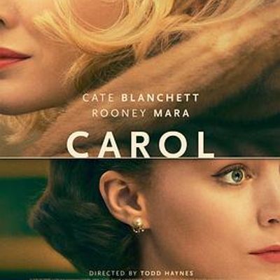 #Carol