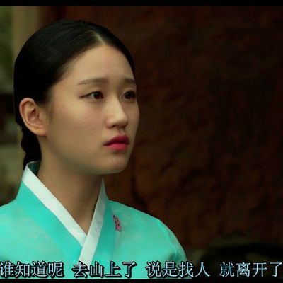 猛男诞生记2:开始变强