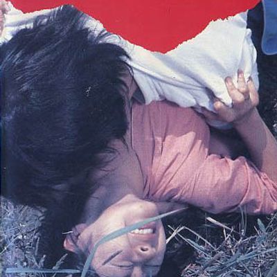 #十三人連続暴行魔