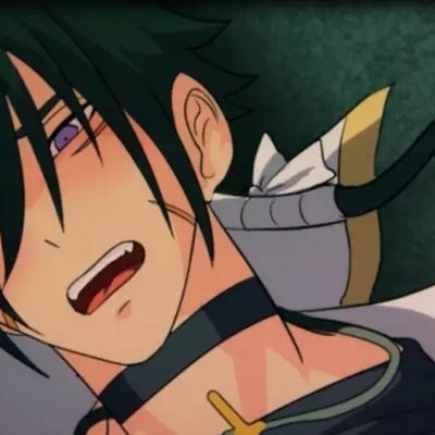 #哥布林的洞窟1.2