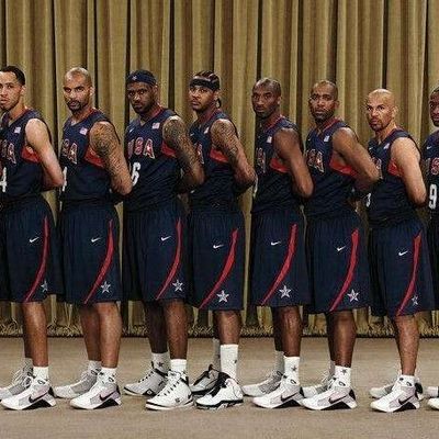 【CCTV】传奇梦之队2008 【CCTV】传奇梦之队2008