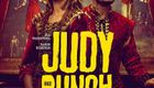 朱迪与潘趣 Judy and Punch (2019)