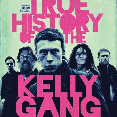 #凯利帮的真实历史