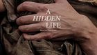 隐秘的生活 A Hidden Life (2019)