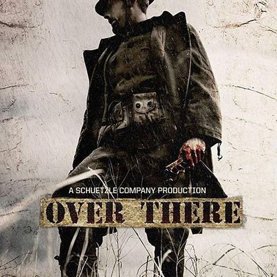 大作战 The Great War (2019)