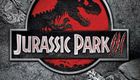 侏罗纪公园3