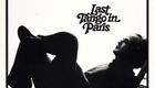 巴黎最后的探戈 Ultimo tango a Parigi