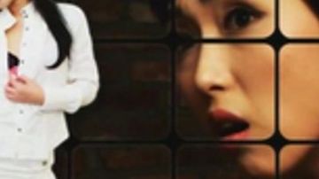 韩国R级伦理片合集一