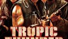 热带惊雷 Tropic Thunder (2008)