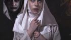 该死的修女-HORRORPORN
