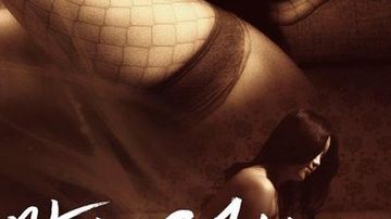 我的办公室老婆