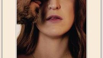 公司面试潜规则